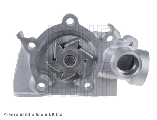 BLUE PRINT ADD69117 Water Pump, engine cooling