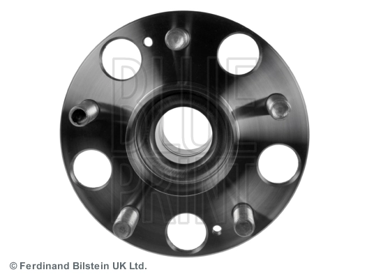 BLUE PRINT ADH28352C Wheel Bearing Kit