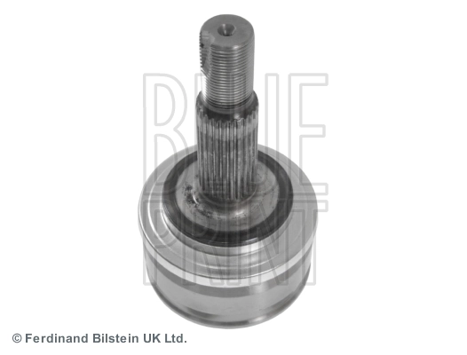 BLUE PRINT ADT38959B Joint Kit, drive shaft