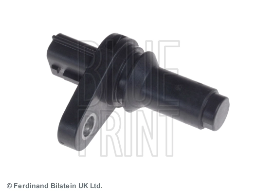 Sensor, crankshaft pulse ADN17223