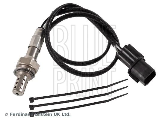 Oxygen Sensor ADC47040