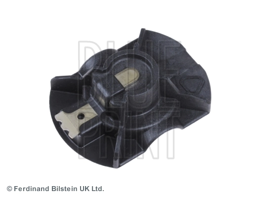 Rotor, distributor ADM514313