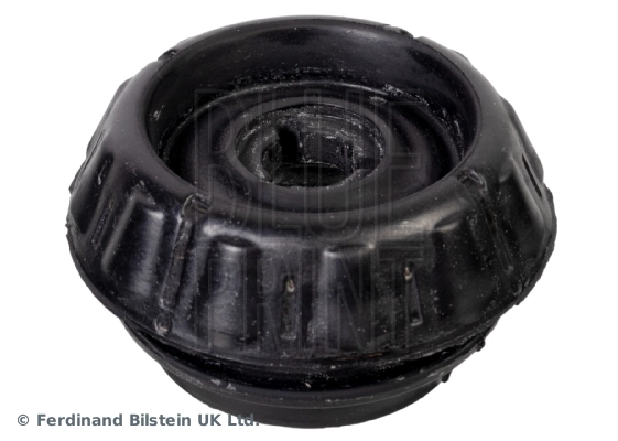 Suspension Strut Support Mount ADBP800208