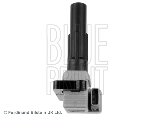 Ignition Coil ADS71473