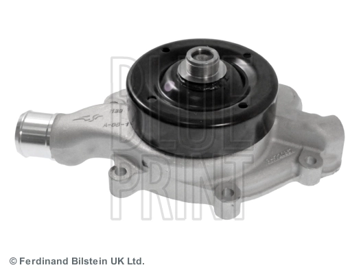 BLUE PRINT ADA109117 Water Pump, engine cooling