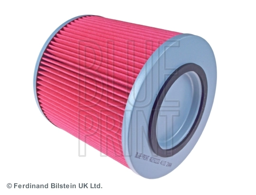 BLUE PRINT ADZ92233 Air Filter