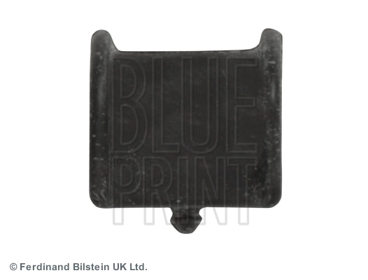 BLUE PRINT ADT380105C Mounting, stabiliser bar