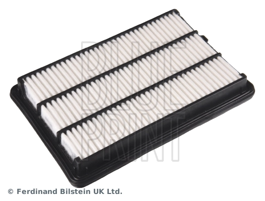 Air Filter ADN12295