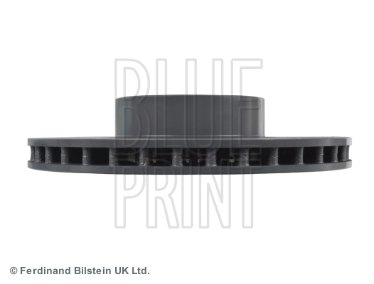 BLUE PRINT ADJ134312C Brake Disc