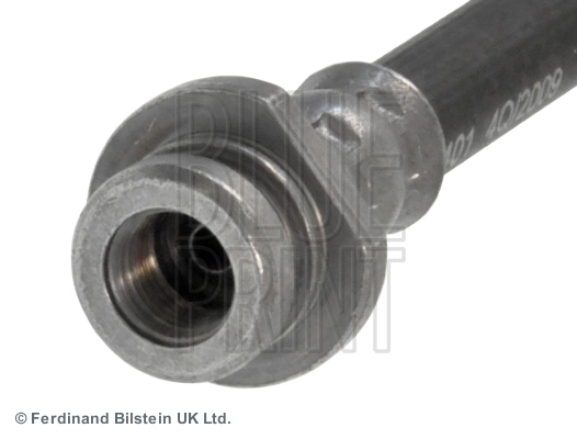 Brake Hose ADK85361
