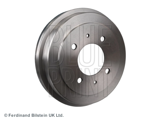 Brake Drum ADG04712