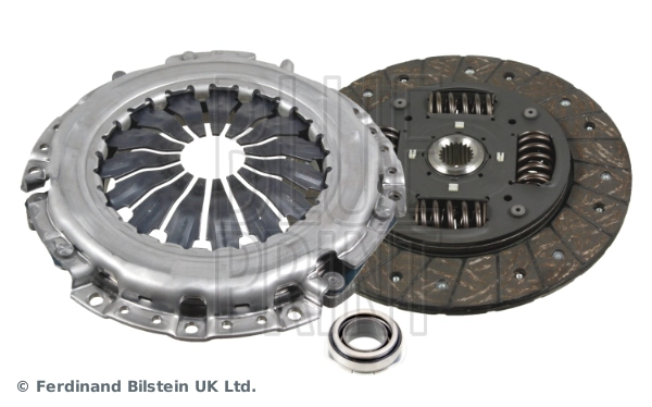 Clutch Kit ADG030238