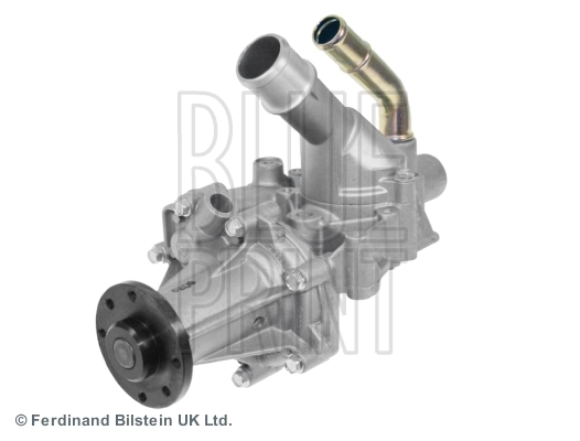BLUE PRINT ADG09164C Water Pump, engine cooling