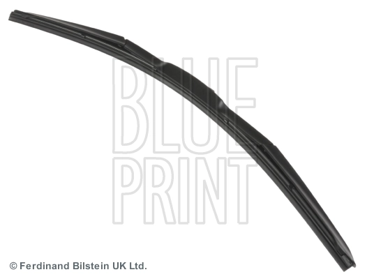 BLUE PRINT ADG09744 Wiper Blade