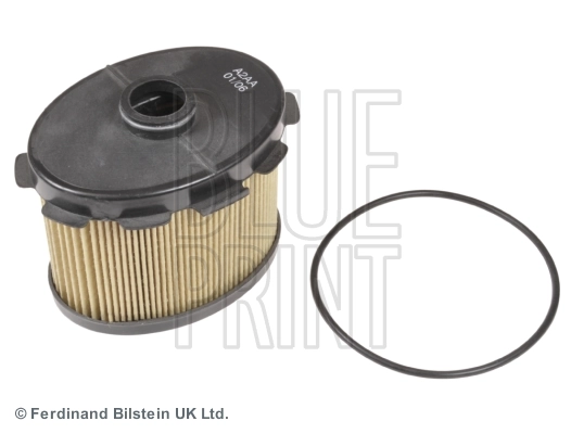 Fuel Filter ADT32370