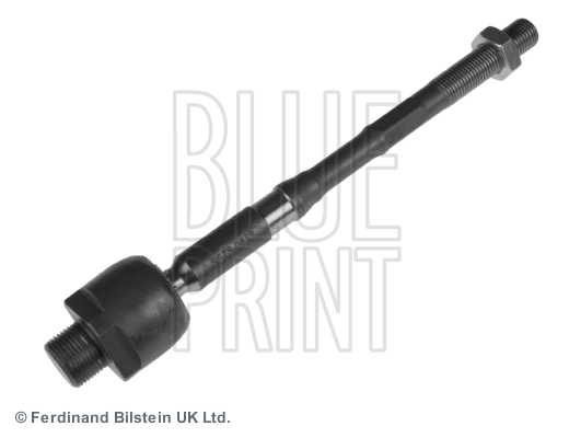 Inner Tie Rod ADN187206
