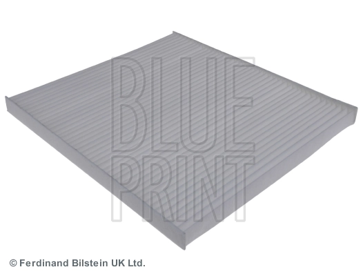 Filter, cabin air ADG02582