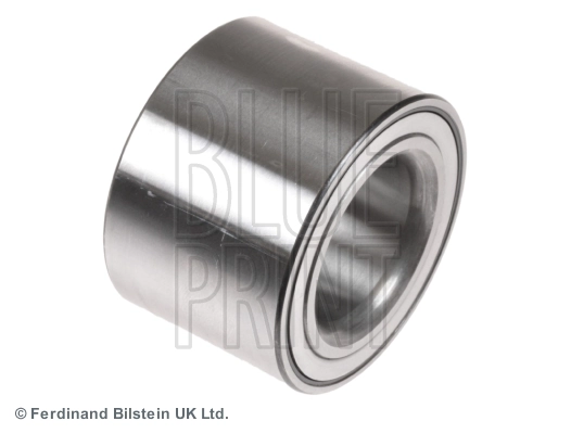 BLUE PRINT ADD68222 Wheel Bearing Kit