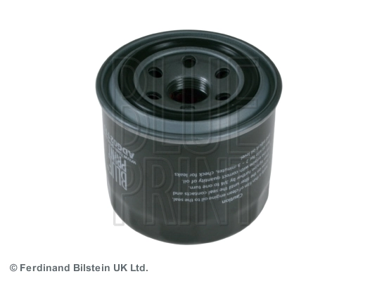 Hydraulic Filter, automatic transmission ADG02115