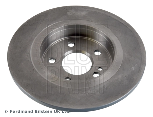 Brake Disc ADU1743117