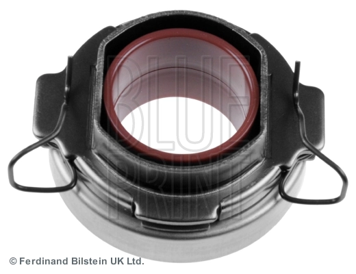 BLUE PRINT ADT33319 Clutch Release Bearing