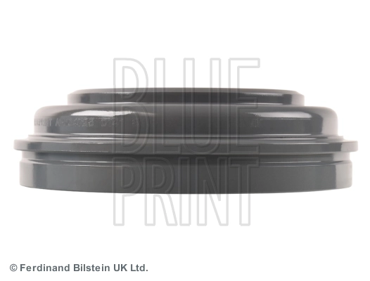 BLUE PRINT ADG04725 Brake Drum