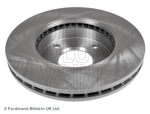 BLUE PRINT ADN143120 Brake Disc