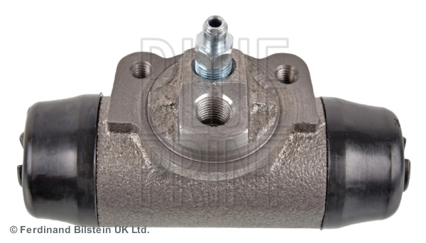 Wheel Brake Cylinder ADT34458