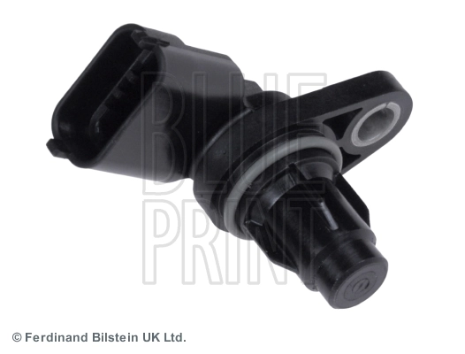 BLUE PRINT ADG07270 Sensor, camshaft position