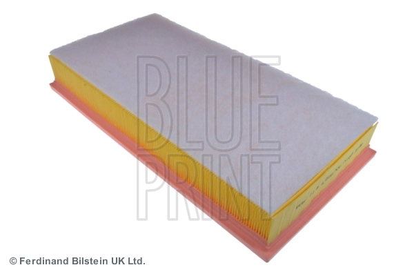 Air Filter ADV182219