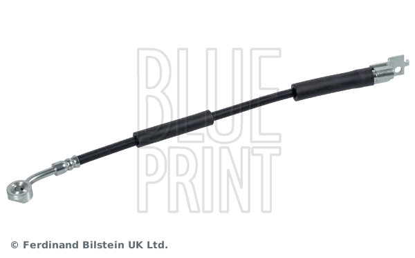 Brake Hose ADA105309