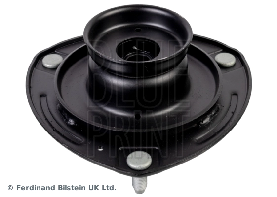 Suspension Strut Support Mount ADG080259