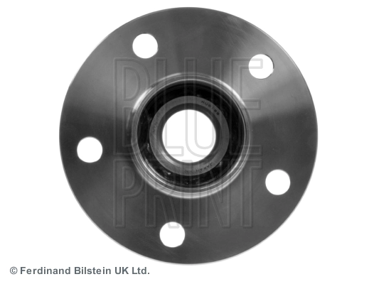HELLA 8EL 012 429-171 Alternator