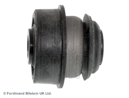 BLUE PRINT ADN18005 Mounting, control/trailing arm
