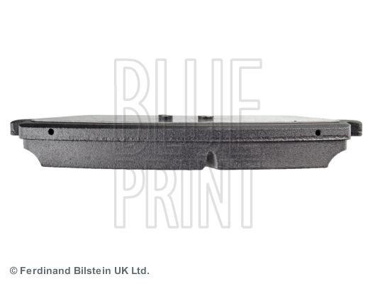 BLUE PRINT ADG042190 Brake Pad Set, disc brake