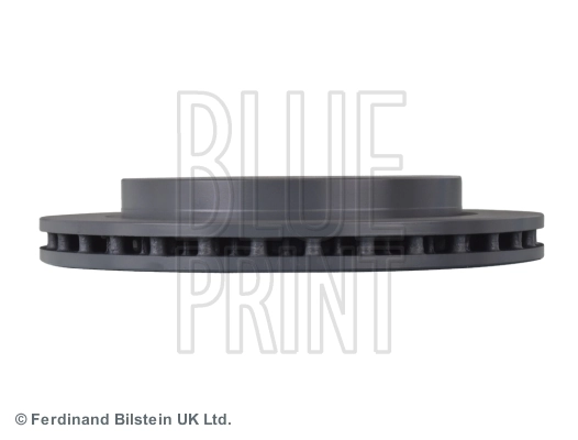 BLUE PRINT ADA104340 Brake Disc