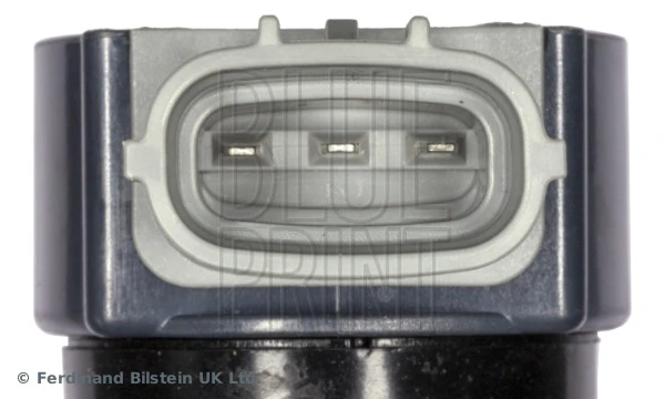 Ignition Coil ADBP140059