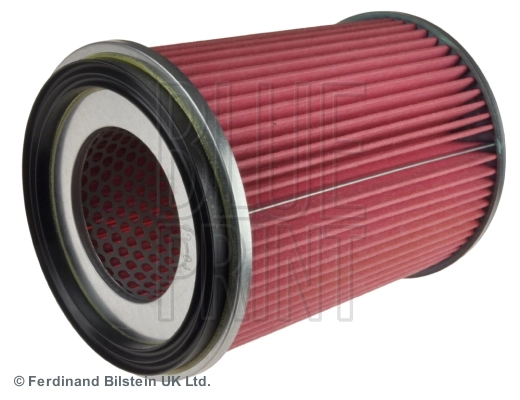 BLUE PRINT ADN12229 Air Filter