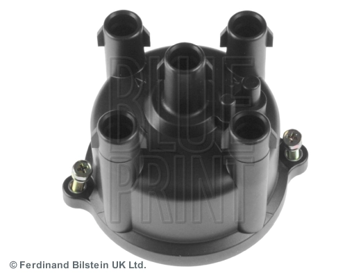 Distributor Cap ADT314232