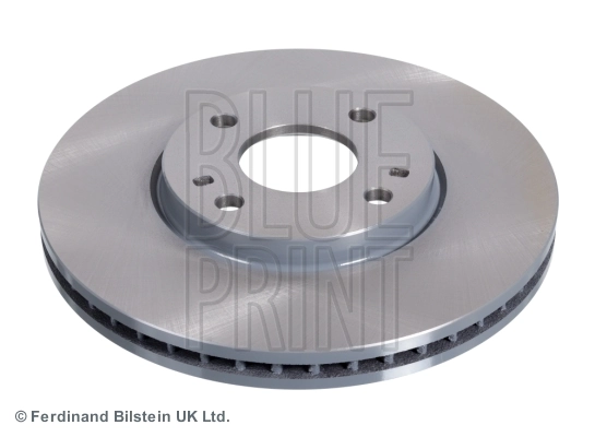 Brake Disc ADF124357