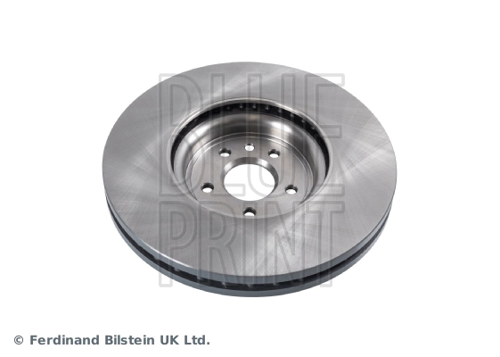 Brake Disc ADJ134367
