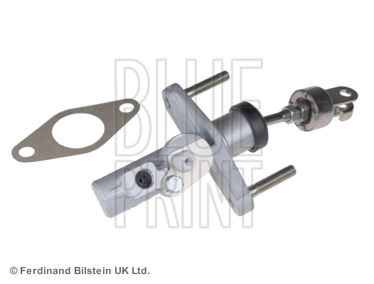 Master Cylinder, clutch ADH23414
