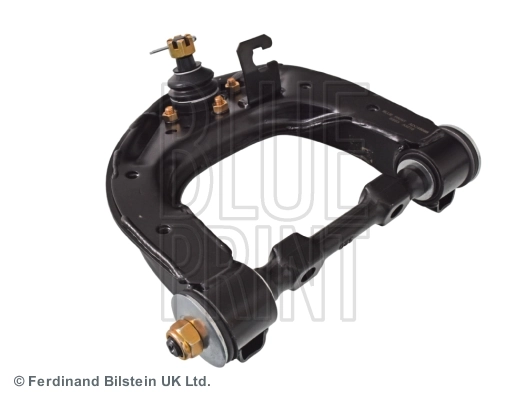 Control/Trailing Arm, wheel suspension ADC48696