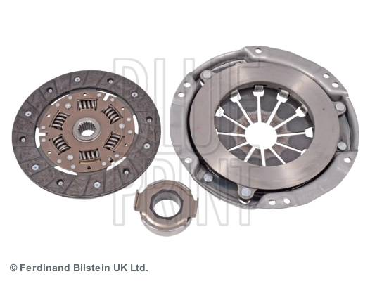 Clutch Kit ADK83009