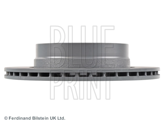 Brake Disc ADB114359