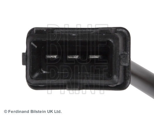 BLUE PRINT ADG07223 Sensor, crankshaft pulse