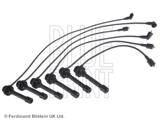 Ignition Cable Kit ADC41614