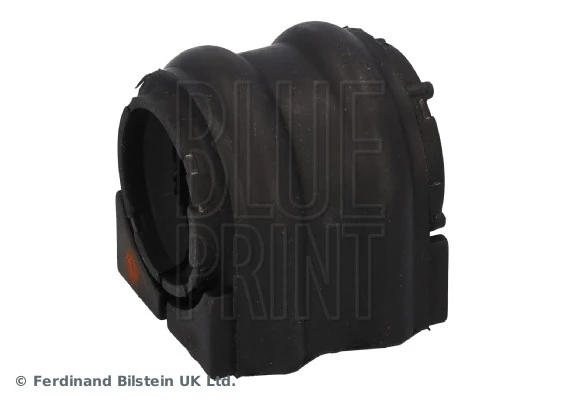 Mounting, stabiliser bar ADBP800643