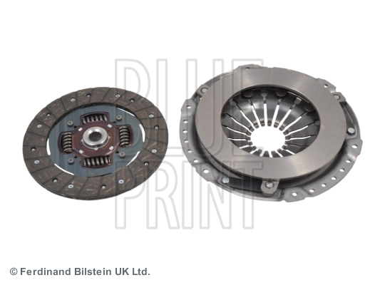 BLUE PRINT ADG030111 Clutch Kit