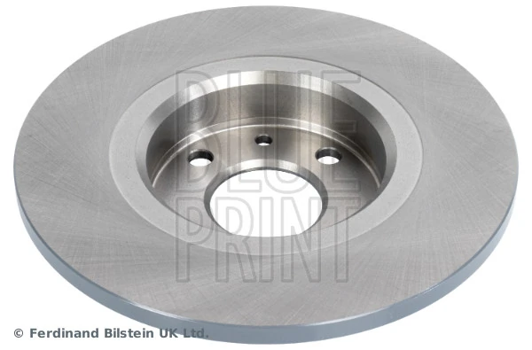 BLUE PRINT ADL144330 Brake Disc